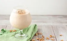 perdi peso con questi 3 smoothie vegan a colazione