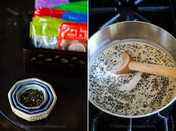 L’infuso salutare che combatte 50 malattie