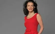 dimagrire in menopausa con fiona kirk