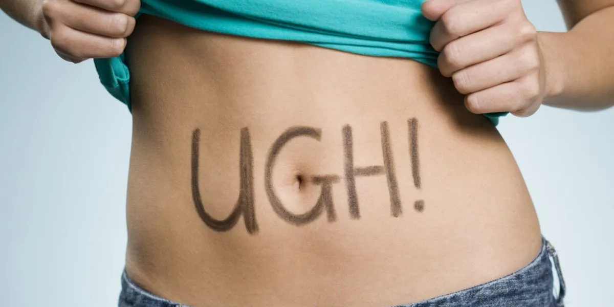 Sgonfiare la pancia, i consigli pratici