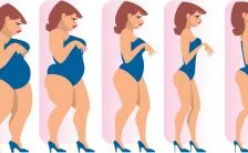 i segreti degli esperti per perder peso