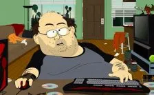 arriva il videogioco che fa dimagrire