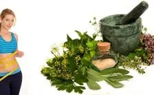 erbe per dimagrire ecco quali funzionano