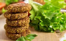 proteine vegetali 6 prodotti alternativi e senza soia