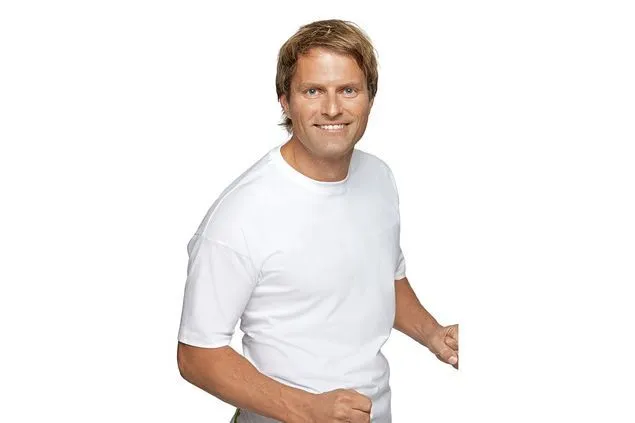 La dieta Dinner Cancelling