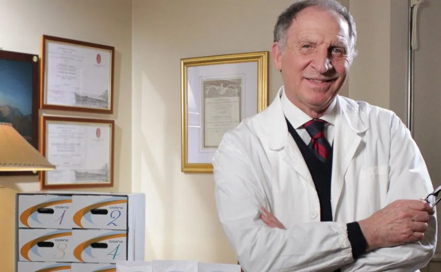 sorrentino_dieta-acqua