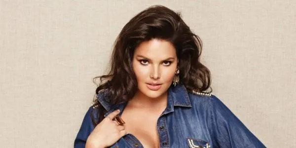 Autostima e fat-shaming