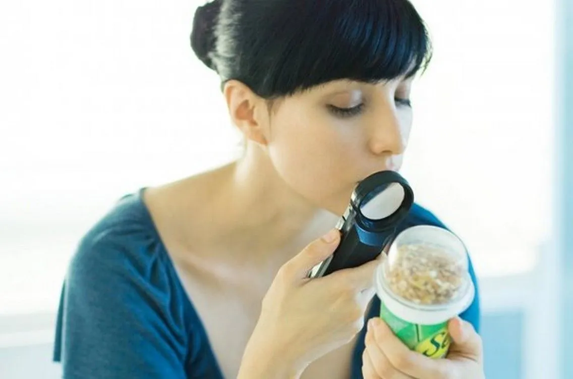 Mangiar sano, i 10 peggiori luoghi comuni