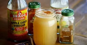 2015-02-03-amazing-detox-drink-inline