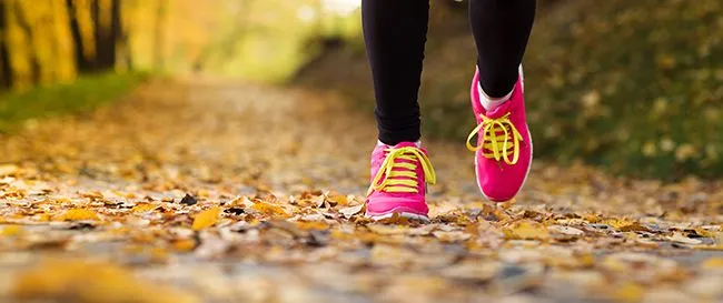 dieta detox autunnale in 3 giorni di riza