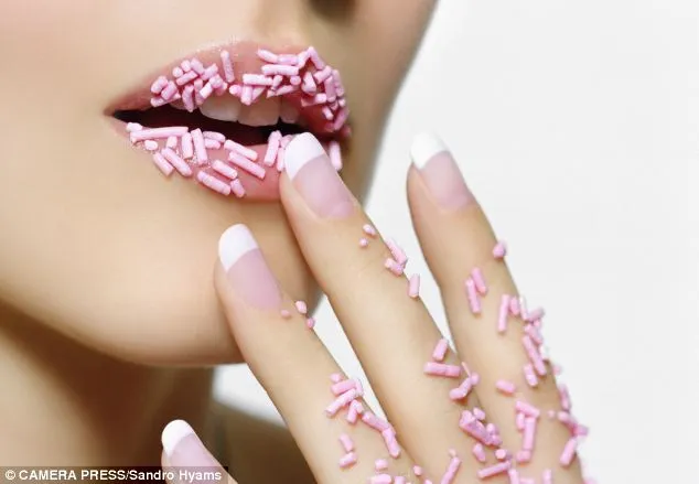 Dieta senza zuccheri, 5 ragioni per cui è NO