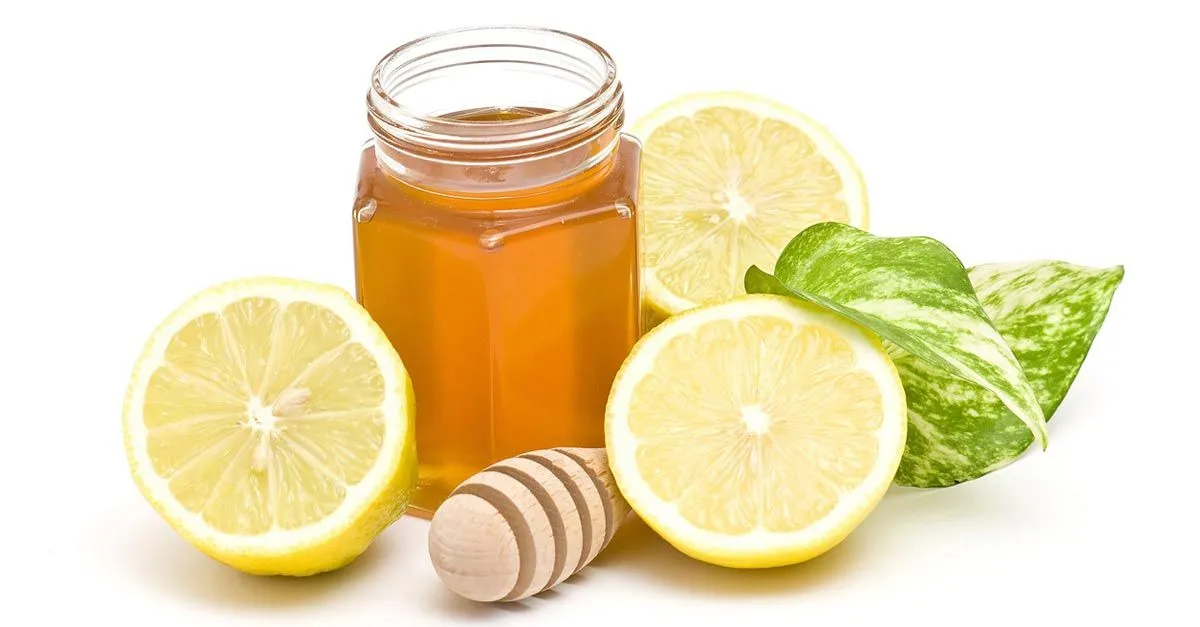 In forma con l’ayurveda: le regole per dimagrire