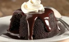 le proprieta del cioccolato fondente bruciagrassi