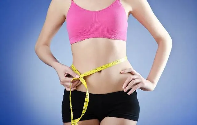 Come perdere la pancia in una mossa