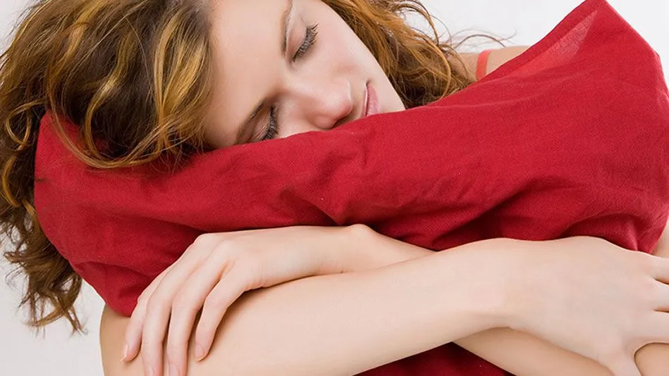 I consigli per dimagrire di notte