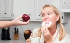 fame compulsiva la dr ssa matz spiega come uscirne