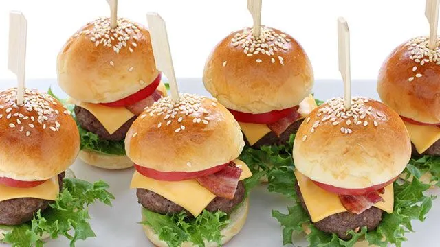 Mangiare poco e spesso fa dimagrire?