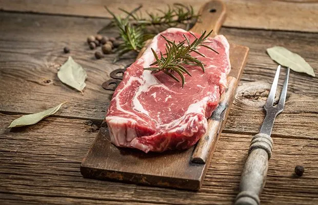 Quante proteine assumere? Sei un protein-haolic?