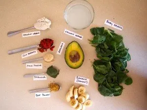 come avere una pelle perfetta