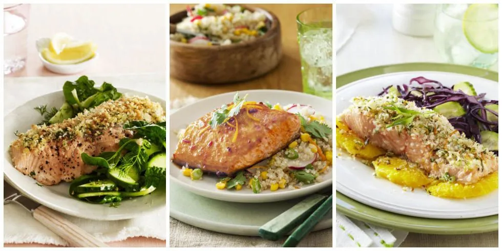 La dieta dei 3 giorni depurativa (da Report Pipe)