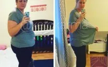 la dieta chetogenica funziona ni