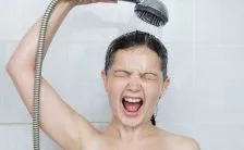 come dimagrire facilmente grazie al freddo