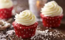 voglia di dolci questo ormone ti aiuta