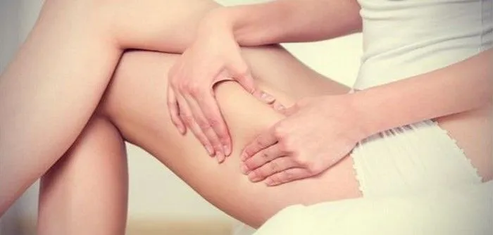 La dieta anticellulite di Vira Carbone: il menu settimanale