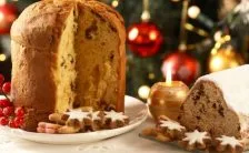 panettone quando mangiarlo per non ingrassare