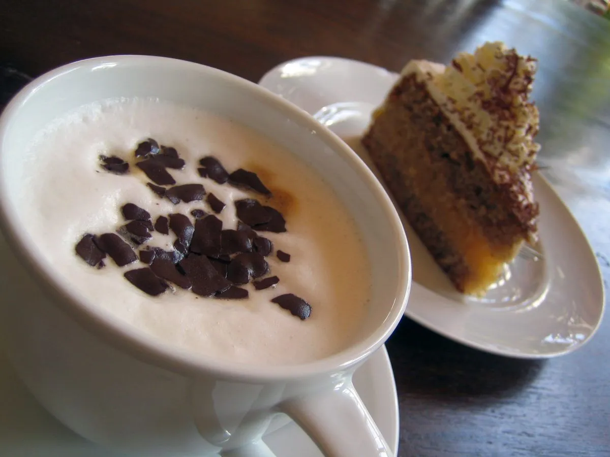 6 spuntini brucia grassi