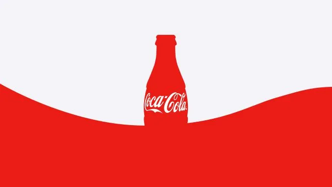 Coca Cola finanzia lo studio sulle bevande dietetiche