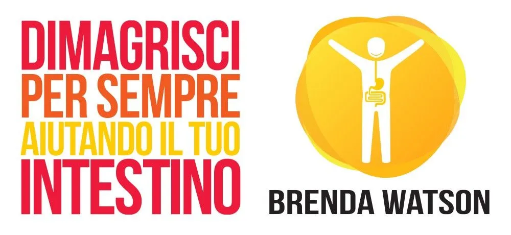 Dimagrisci per sempre aiutando il tuo intestino