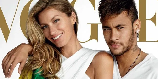 La dieta da fame di Gisele Bundchen