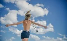 cosa fa ingrassare lo stress