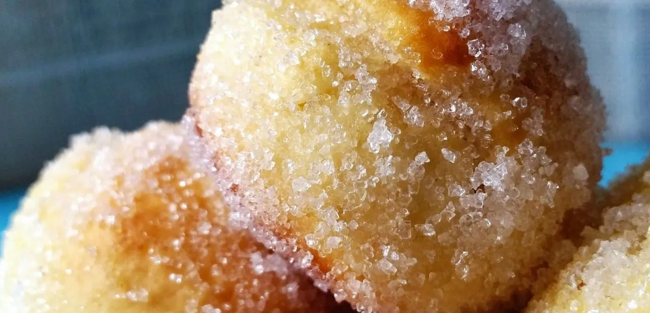 castagnole_ms castagnole_ms