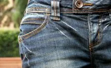 come mangiano le persone magre