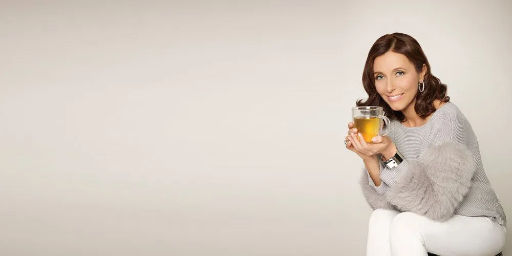 Bone broth diet, via 6 chili in 21 giorni