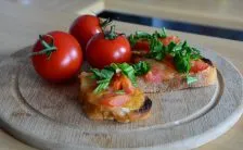 lavoro tutto il giorno come fare una dieta