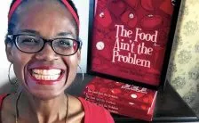 dimagrire dicendo no alla ingordigia