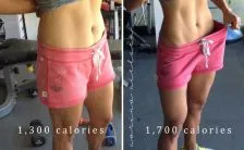 velocizzare il metabolismo con la reverse diet