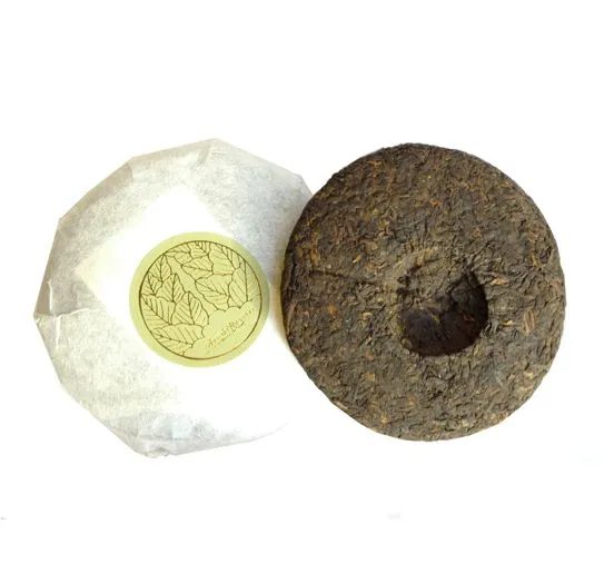 Il tè di Puer o Pu Ehr fa dimagrire?