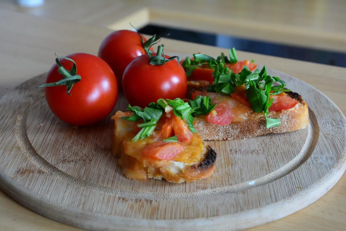 Lavoro tutto il giorno, come fare una dieta?