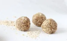 come ridurre la fame nervosa