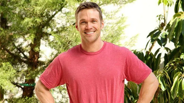 Perdere peso in una settimana con lo schema del dr. Oz