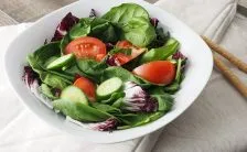 dieta mediterranea la migliore