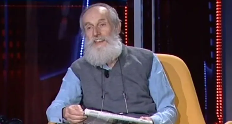 Dieta del gruppo sanguigno, del dottor Mozzi e così via