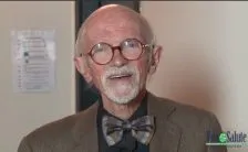 il dottor berrino spiega come dimagrire senza dieta