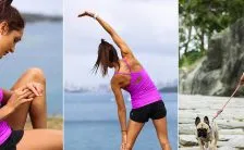 la bikini body guide di kayla itsines