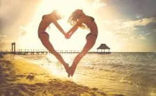 i consigli per perdere peso per lestate