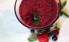 diete salutari attenzione ai vostri denti